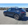 2023 PORSCHE MACAN WP1AA2A54PLB00228 63347656