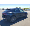 2023 PORSCHE MACAN WP1AA2A54PLB00228 63347656
