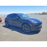 2023 PORSCHE MACAN WP1AA2A54PLB00228 63347656