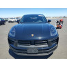 2023 PORSCHE MACAN WP1AA2A54PLB00228 63347656