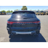 2023 PORSCHE MACAN WP1AA2A54PLB00228 63347656