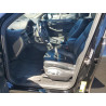 2023 PORSCHE MACAN WP1AA2A54PLB00228 63347656
