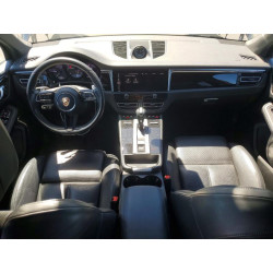 2023 PORSCHE MACAN WP1AA2A54PLB00228 63347656