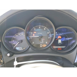 2023 PORSCHE MACAN WP1AA2A54PLB00228 63347656