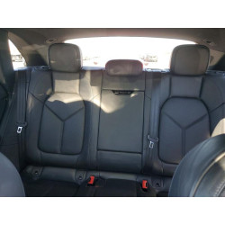 2023 PORSCHE MACAN WP1AA2A54PLB00228 63347656