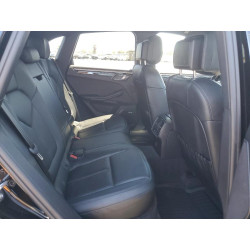 2023 PORSCHE MACAN WP1AA2A54PLB00228 63347656