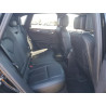 2023 PORSCHE MACAN WP1AA2A54PLB00228 63347656