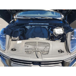 2023 PORSCHE MACAN WP1AA2A54PLB00228 63347656