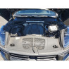 2023 PORSCHE MACAN WP1AA2A54PLB00228 63347656