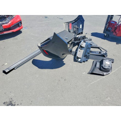 2023 PORSCHE MACAN WP1AA2A54PLB00228 63347656