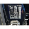 2023 PORSCHE MACAN WP1AA2A54PLB00228 63347656