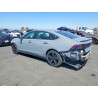2025 HONDA ACCORD 1HGCY2F57SA027053 63734726