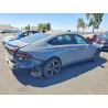 2025 HONDA ACCORD 1HGCY2F57SA027053 63734726