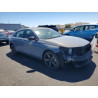 2025 HONDA ACCORD 1HGCY2F57SA027053 63734726