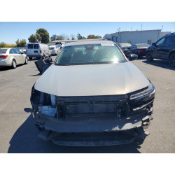 2025 HONDA ACCORD 1HGCY2F57SA027053 63734726