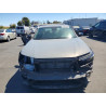 2025 HONDA ACCORD 1HGCY2F57SA027053 63734726