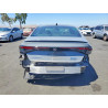2025 HONDA ACCORD 1HGCY2F57SA027053 63734726