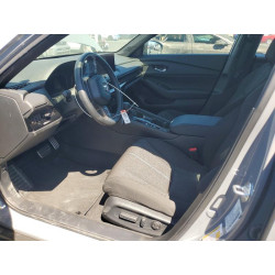 2025 HONDA ACCORD 1HGCY2F57SA027053 63734726