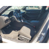 2025 HONDA ACCORD 1HGCY2F57SA027053 63734726