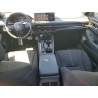 2025 HONDA ACCORD 1HGCY2F57SA027053 63734726