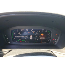 2025 HONDA ACCORD 1HGCY2F57SA027053 63734726