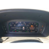 2025 HONDA ACCORD 1HGCY2F57SA027053 63734726
