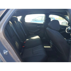 2025 HONDA ACCORD 1HGCY2F57SA027053 63734726