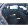 2025 HONDA ACCORD 1HGCY2F57SA027053 63734726