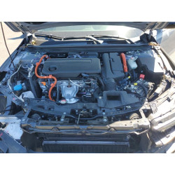 2025 HONDA ACCORD 1HGCY2F57SA027053 63734726