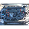 2025 HONDA ACCORD 1HGCY2F57SA027053 63734726
