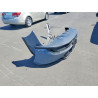 2025 HONDA ACCORD 1HGCY2F57SA027053 63734726