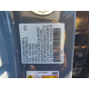 2025 HONDA ACCORD 1HGCY2F57SA027053 63734726