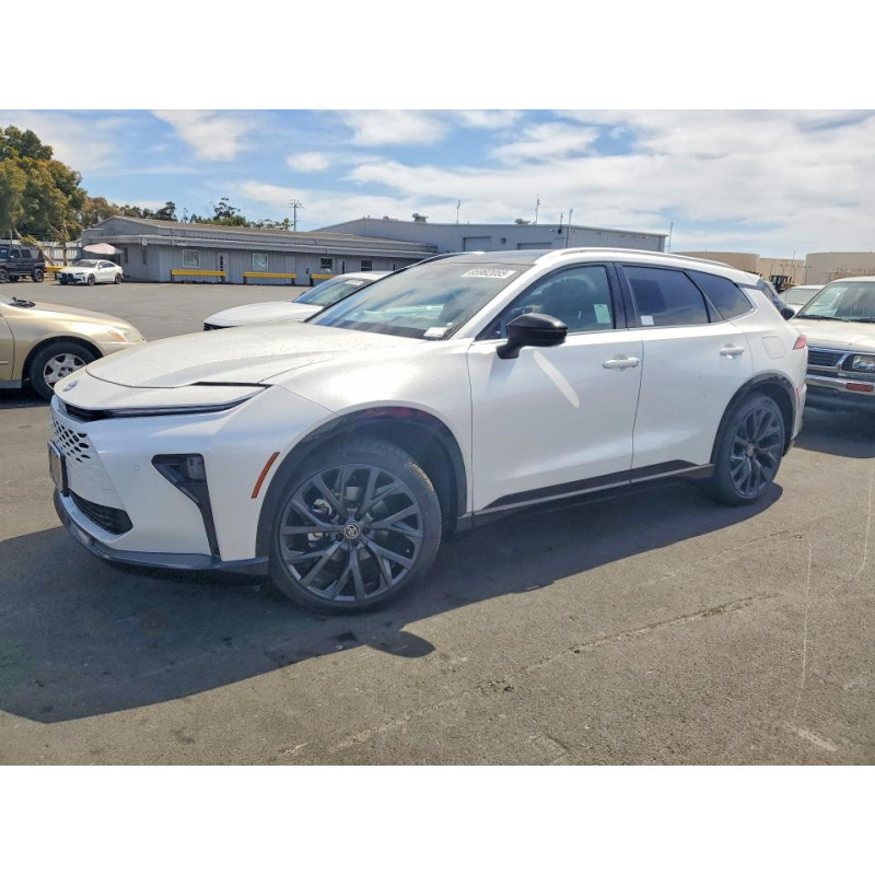 2025 TOYOTA ALL OTHER JTDACAAJ6S3008808 85982055