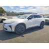 2025 TOYOTA ALL OTHER JTDACAAJ6S3008808 85982055