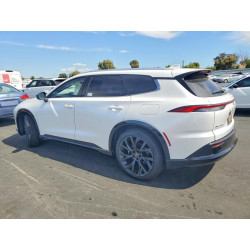 2025 TOYOTA ALL OTHER JTDACAAJ6S3008808 85982055