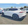 2025 TOYOTA ALL OTHER JTDACAAJ6S3008808 85982055