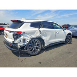 2025 TOYOTA ALL OTHER JTDACAAJ6S3008808 85982055