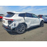 2025 TOYOTA ALL OTHER JTDACAAJ6S3008808 85982055