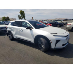 2025 TOYOTA ALL OTHER JTDACAAJ6S3008808 85982055