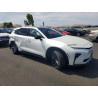 2025 TOYOTA ALL OTHER JTDACAAJ6S3008808 85982055
