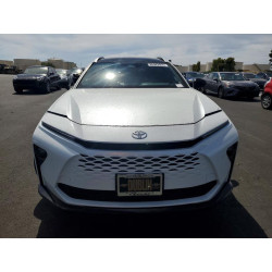 2025 TOYOTA ALL OTHER JTDACAAJ6S3008808 85982055