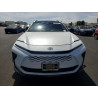 2025 TOYOTA ALL OTHER JTDACAAJ6S3008808 85982055