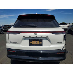2025 TOYOTA ALL OTHER JTDACAAJ6S3008808 85982055