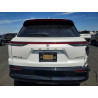 2025 TOYOTA ALL OTHER JTDACAAJ6S3008808 85982055