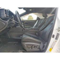 2025 TOYOTA ALL OTHER JTDACAAJ6S3008808 85982055