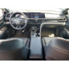 2025 TOYOTA ALL OTHER JTDACAAJ6S3008808 85982055