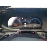 2025 TOYOTA ALL OTHER JTDACAAJ6S3008808 85982055