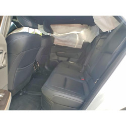 2025 TOYOTA ALL OTHER JTDACAAJ6S3008808 85982055