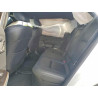 2025 TOYOTA ALL OTHER JTDACAAJ6S3008808 85982055