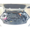 2025 TOYOTA ALL OTHER JTDACAAJ6S3008808 85982055